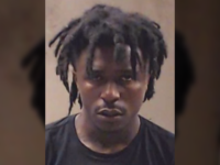 Georgia Man Found Guilty of Killing Mother of His Baby, Spits at Prosecutors in Courtroom