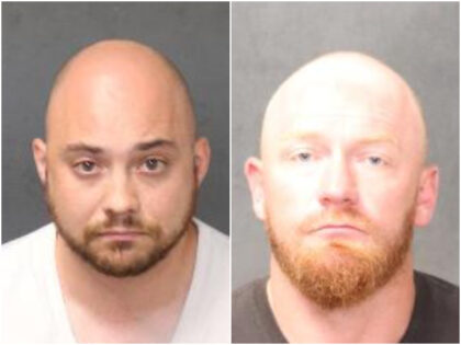 Three Albuquerque Teachers Accused of Inappropriate Behavior with Minors Arrested in a Month