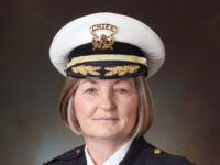 Cincinnati Police Chief Claims Violent Mob Footage Missing ‘Context’