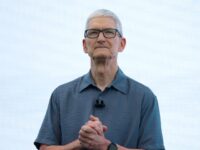 Apple Appeals ‘Unprecedented’ $580 Million EU App Store Fine