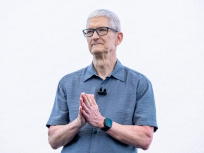 Proton Sues Apple Claiming Anticompetitive App Store Practices and Fees