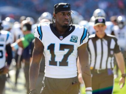 Todd Rosenberg_Getty Images (5)