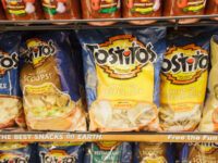 MAHA Win: Food Giant PepsiCo Dropping Artificial Colors, Flavors from Lays and Tostitos