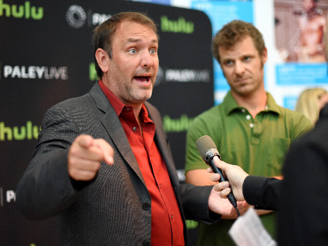 ‘South Park’ Creators Blast Paramount-Skydance Merger: ‘S**tshow’ that Is &