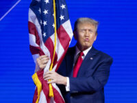 18 Big, Beautiful Trump Victories as America Celebrates Independence Day