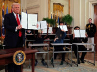 Supreme Court Greenlights Trump Administration’s Cuts to Federal Workforce