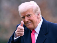 White House CEA Report Finds Trump’s Energy Policies Could Add Almost 2 Points to GDP by 2035