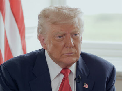 TrumpCU