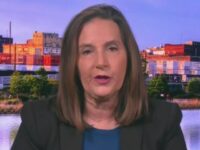 MSNBC’s Vance: Anti-Deportation Protesters Might Exercise ‘Lawful Right’ to Attac