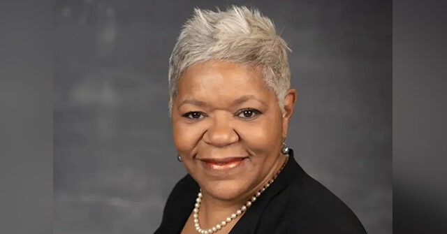 Democrat Claims Cincinnati Fight Victims 'Begged for That Beat Down'