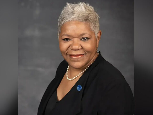 Democrat Official: Cincinnati Fight Victims ‘Begged for That Beat Down’