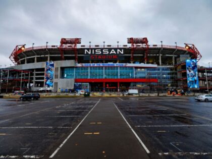 Wesley Hitt_Getty Images (3)