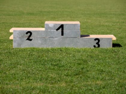 Westend61_Getty Images (2)