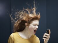 Women’s Dating Advice App ‘Tea’ Breached, Exposing Pictures of the Ladies Roastin