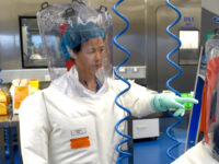 Report: USAID Quietly Sent Thousands of Viruses to the Infamous Wuhan Lab