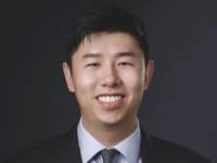NYC Doctor Admits to Filming Himself Groping Sedated Patients, Raping Drugged Women