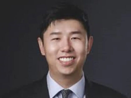 NYC Doctor Admits to Filming Himself Groping Sedated Patients, Raping Drugged Women
