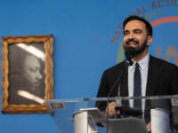 Vance on Mamdani: ‘Who the Hell Does He Think He Is?’
