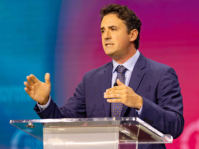 alex-marlow-tpusa