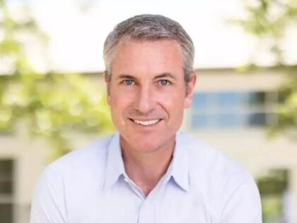 andy-byron-linkedin
