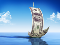 Breitbart Business Digest: The Economy Passes the Tariff-Inflation Test