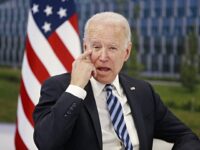 Biden’s ex-Doctor Cites Patient Privilege, Seeks Fresh Delay in Testimony to House Panel