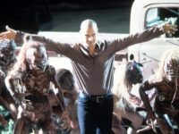 The Best Overlooked Horror Movies of the 1990s