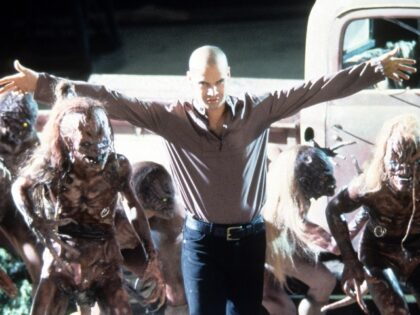 The Best Overlooked Horror Movies of the 1990s