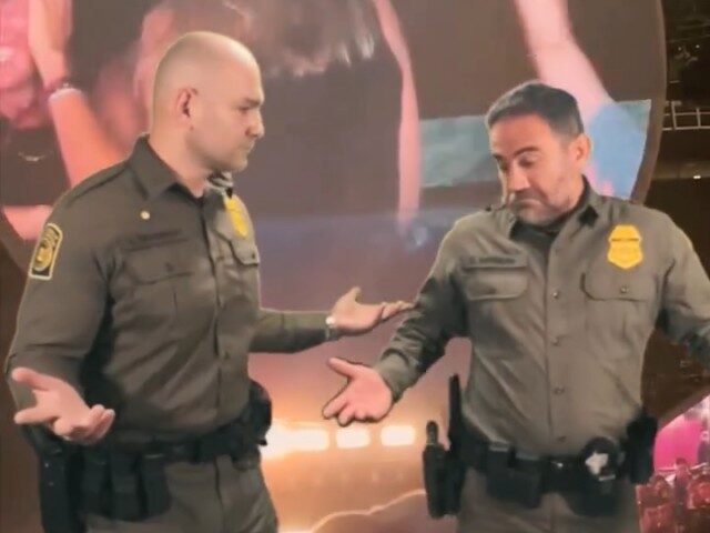 border-patrol-coldplay-meme