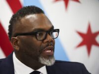 Chicago: At Least 50 Shot So Far During July 4th Weekend