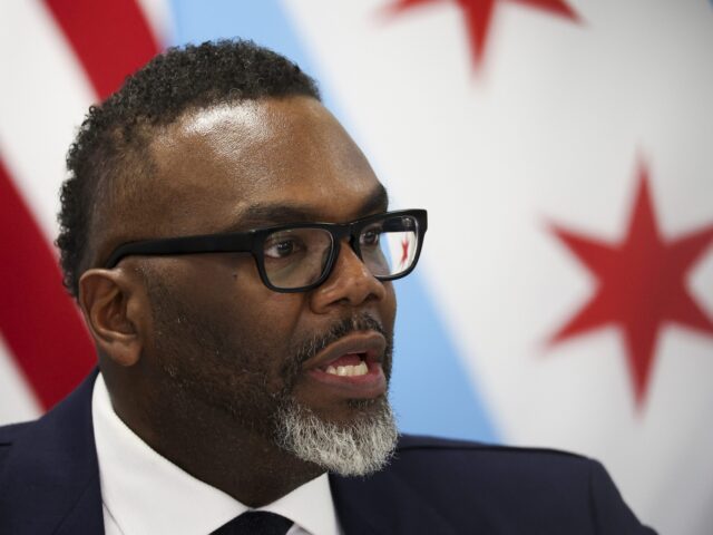 Chicago: At Least 50 Shot So Far During July 4th Weekend