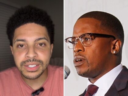 Army Veteran Actor Claims VP of Tyler Perry Studios Drugged and Raped Him: ‘Unspeakable Evil 