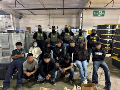 cbp-aliens_original