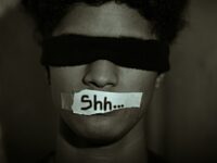 Nolte: Far-left Variety Claims Free Speech Undermines Free Speech