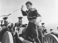 Nolte: Your Film School Assignment, Week One – One Movie Per Day