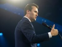 Watch Live: Turning Point USA’s Student Action Summit 2025