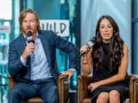 Chip Gaines Smears ‘Modern American Christians’ as Judgmental, Close-Minded, Hateful