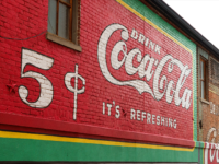 Breitbart Business Digest: Coke’s Corn Syrup Switch Wasn’t About Tariffs