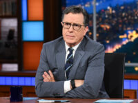 ‘Late Show’ with Stephen Colbert Canceled on CBS: ‘Financial Decision’