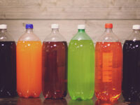 Exclusive — American Beverage Association: Transparency Initiative Inspired by Consumers, MAH