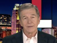 Roy Cooper: Republicans ‘Taking Food Out of the Mouths of Hungry Children’