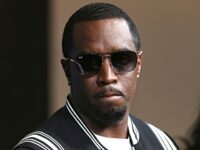 Sean ‘Diddy’ Combs’ Sentencing Set for Oct. 3 After Split Verdict in Federal Sex Crimes Case
