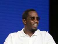 Diddy Received Standing Ovation from Inmates After Court Victory, His Lawyer Says