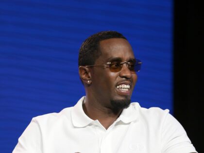 Diddy Received Standing Ovation from Inmates After Court Victory, His Lawyer Says