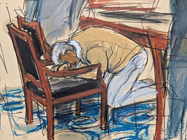 diddy verdict download july 3, 2025