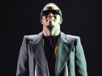 Celebrities React to Diddy Sex Trafficking Trial Verdict: ‘I Feel Sick,’ ‘What a 