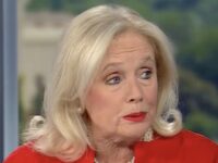 Dingell on BBB: A Lot of Republicans ‘Don’t Understand’ What They Voted For