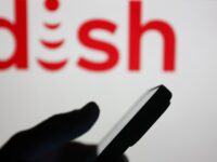 Exclusive: Consumers’ Research Launches Campaign Against Woke DISH Network