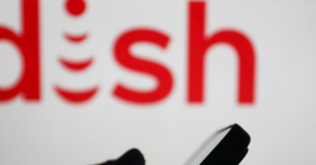 Exclusive: Consumers' Research Launches Campaign Against Woke DISH Network