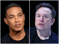 Judge Allows Don Lemon’s Lawsuit Against Elon Musk’s X to Proceed